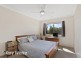 14 Melissa Drive, Lara VIC 3212