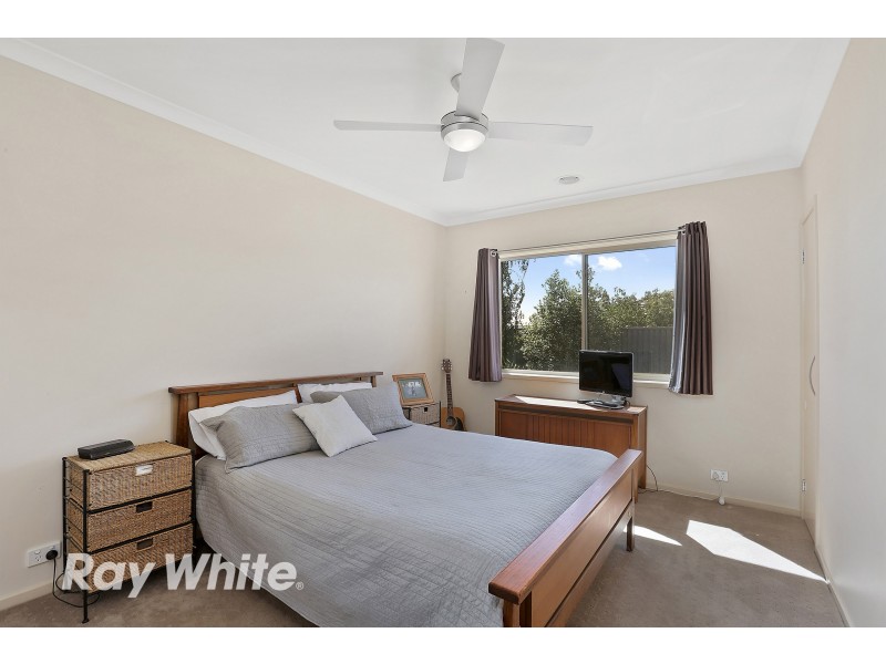 14 Melissa Drive, Lara VIC 3212