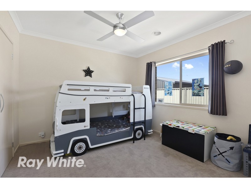 14 Melissa Drive, Lara VIC 3212