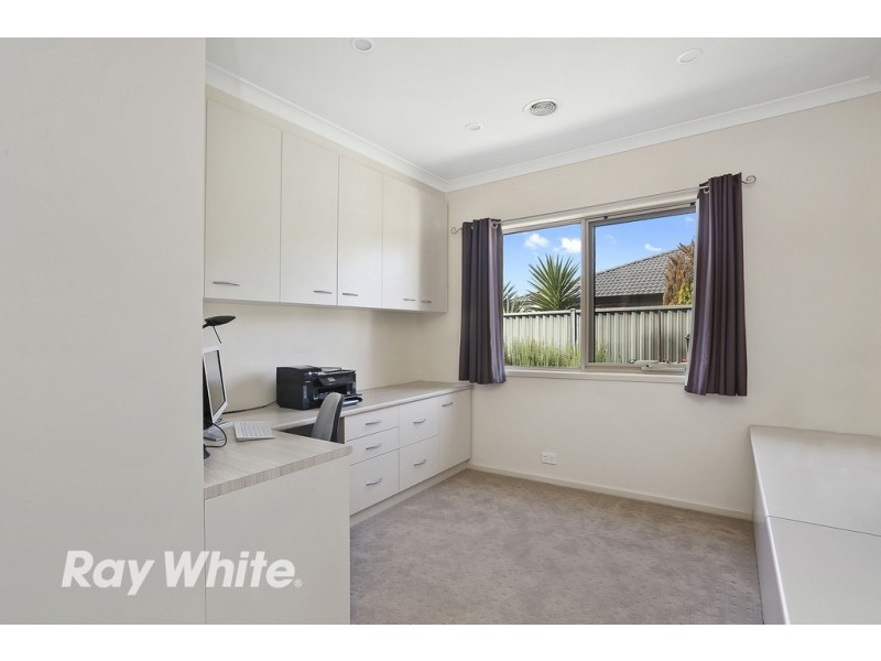 14 Melissa Drive, Lara VIC 3212