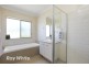 14 Melissa Drive, Lara VIC 3212