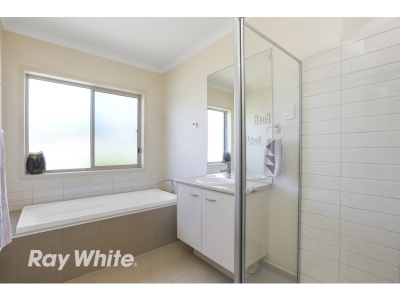 14 Melissa Drive, Lara VIC 3212