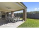 14 Melissa Drive, Lara VIC 3212
