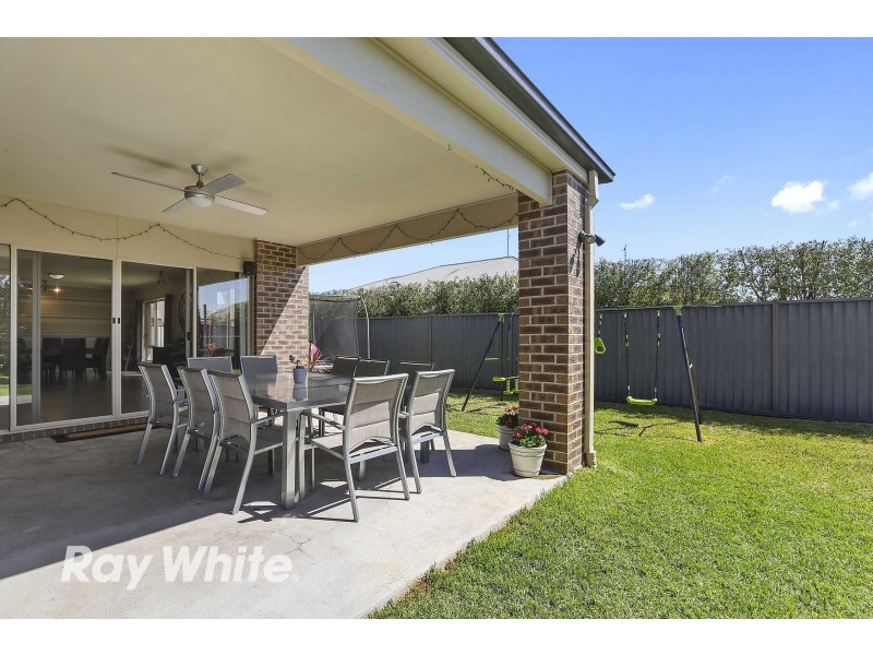14 Melissa Drive, Lara VIC 3212