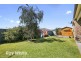 14 Melissa Drive, Lara VIC 3212