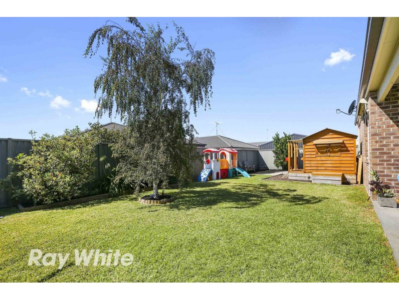 14 Melissa Drive, Lara VIC 3212