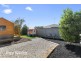 14 Melissa Drive, Lara VIC 3212