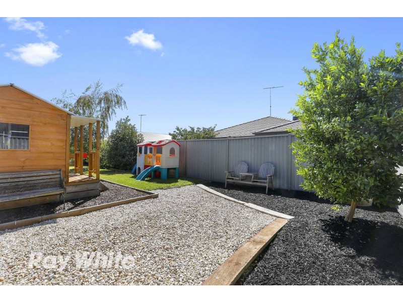 14 Melissa Drive, Lara VIC 3212