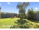 14 Melissa Drive, Lara VIC 3212