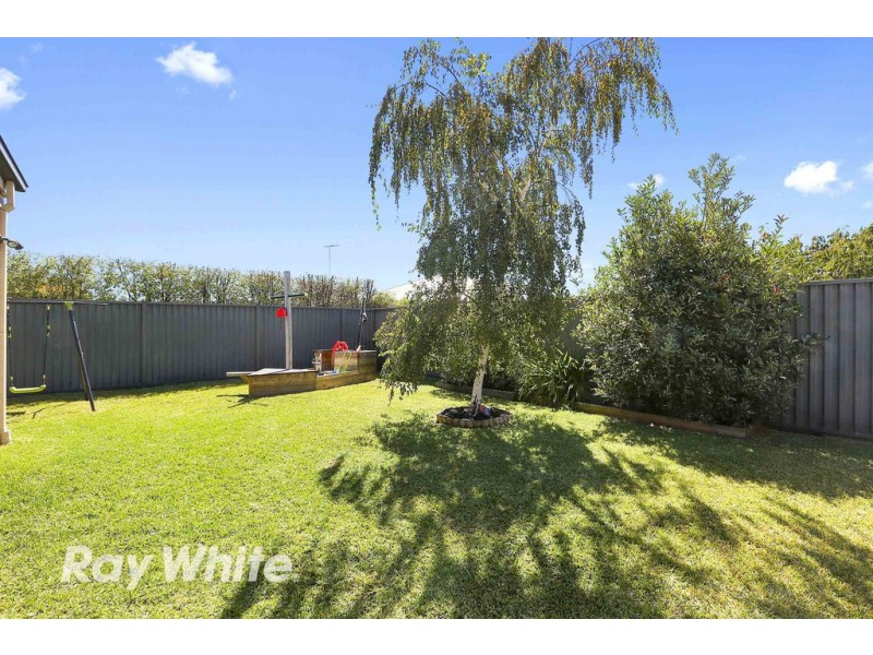 14 Melissa Drive, Lara VIC 3212