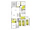 14 Melissa Drive, Lara VIC 3212 Floorplan