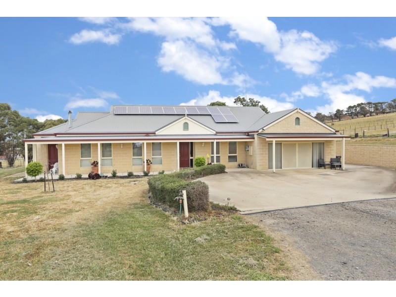 245 Elcho Road, Lara VIC 3212