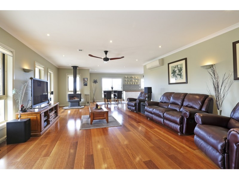 245 Elcho Road, Lara VIC 3212