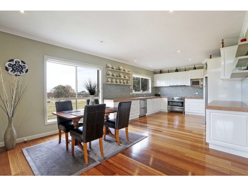 245 Elcho Road, Lara VIC 3212