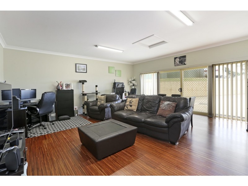 245 Elcho Road, Lara VIC 3212