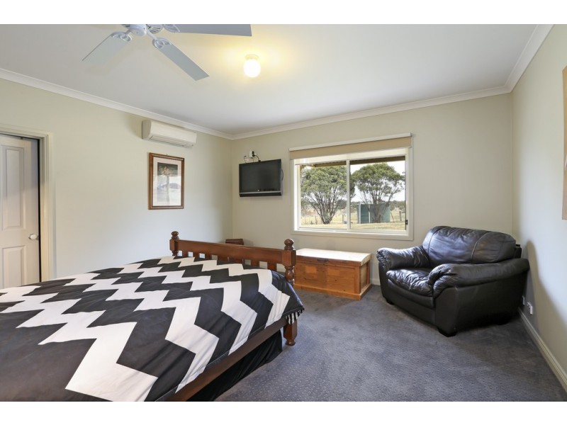 245 Elcho Road, Lara VIC 3212