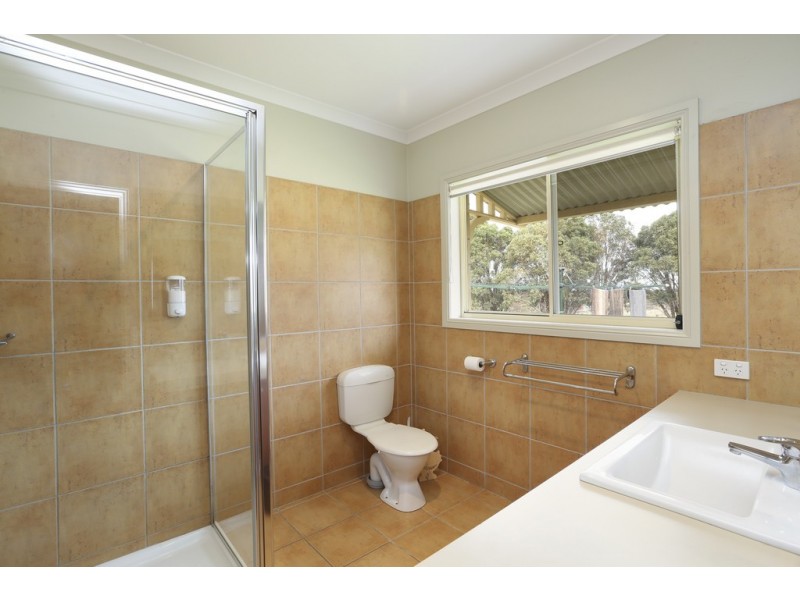 245 Elcho Road, Lara VIC 3212