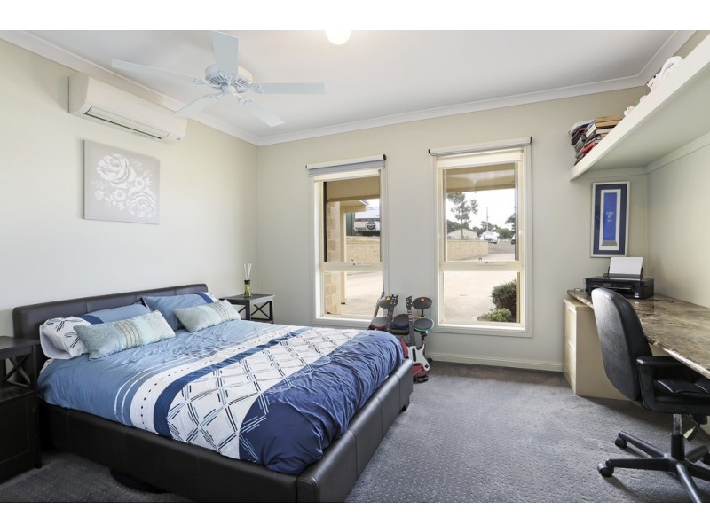 245 Elcho Road, Lara VIC 3212