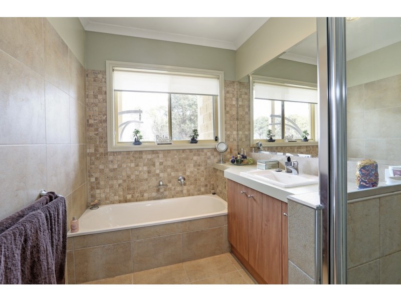 245 Elcho Road, Lara VIC 3212