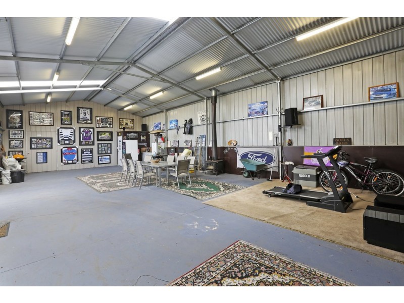 245 Elcho Road, Lara VIC 3212