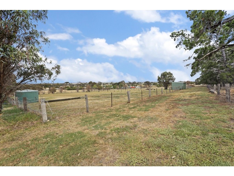 245 Elcho Road, Lara VIC 3212