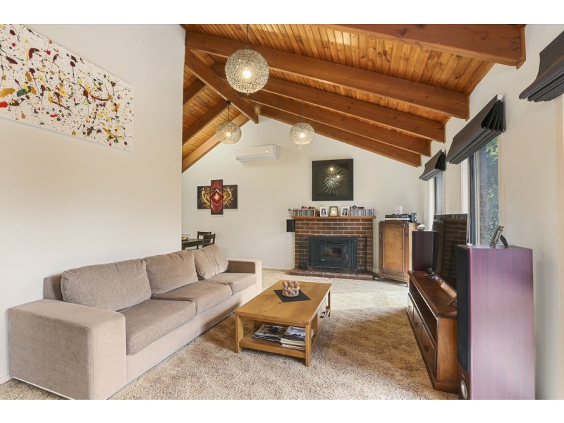 780 Old Melbourne Road, Little River VIC 3211