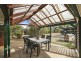 780 Old Melbourne Road, Little River VIC 3211