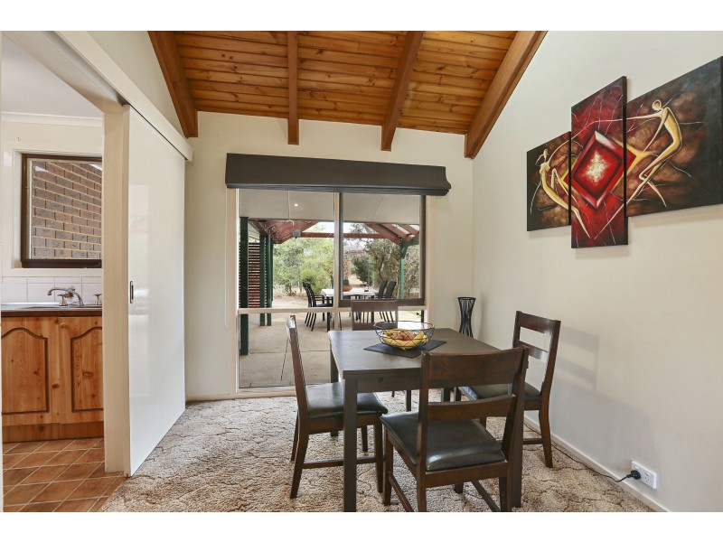 780 Old Melbourne Road, Little River VIC 3211