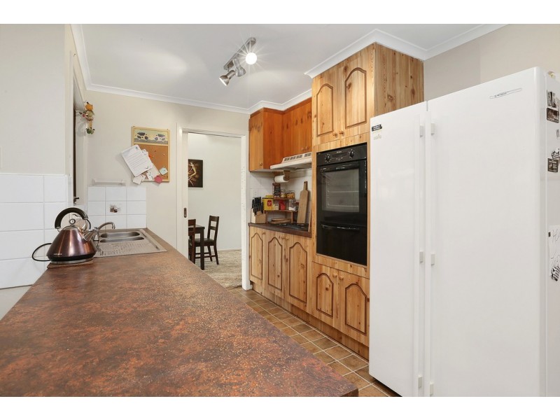 780 Old Melbourne Road, Little River VIC 3211