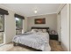 780 Old Melbourne Road, Little River VIC 3211
