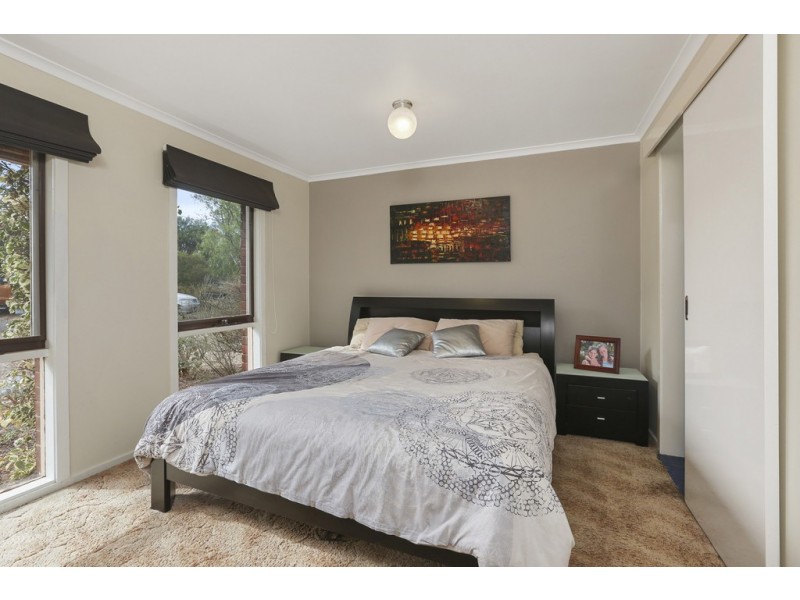 780 Old Melbourne Road, Little River VIC 3211