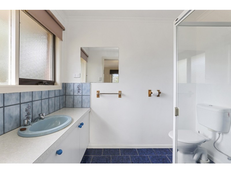 780 Old Melbourne Road, Little River VIC 3211