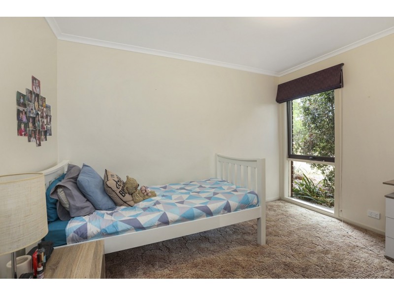 780 Old Melbourne Road, Little River VIC 3211