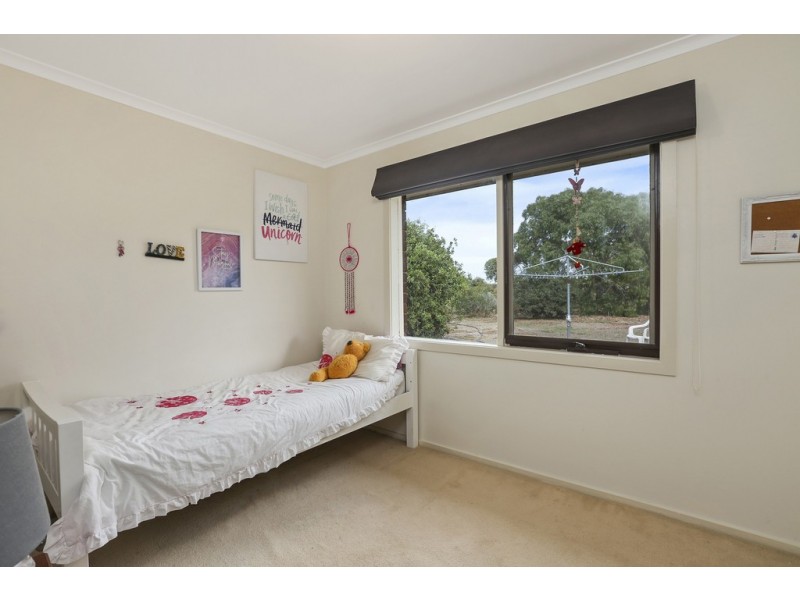 780 Old Melbourne Road, Little River VIC 3211