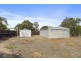 780 Old Melbourne Road, Little River VIC 3211
