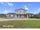 25 Winstanley Road, Lara VIC 3212