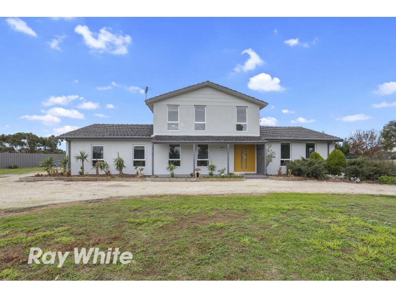 25 Winstanley Road, Lara VIC 3212