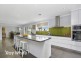 25 Winstanley Road, Lara VIC 3212