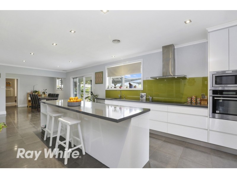 25 Winstanley Road, Lara VIC 3212
