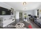 25 Winstanley Road, Lara VIC 3212