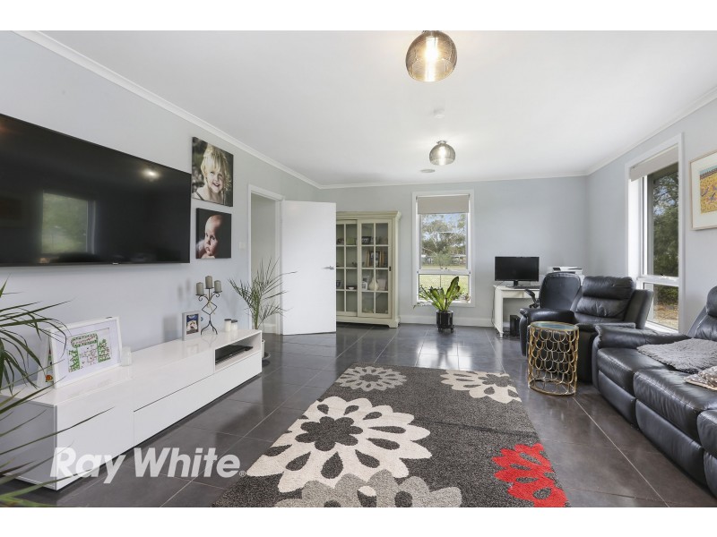 25 Winstanley Road, Lara VIC 3212