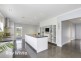 25 Winstanley Road, Lara VIC 3212