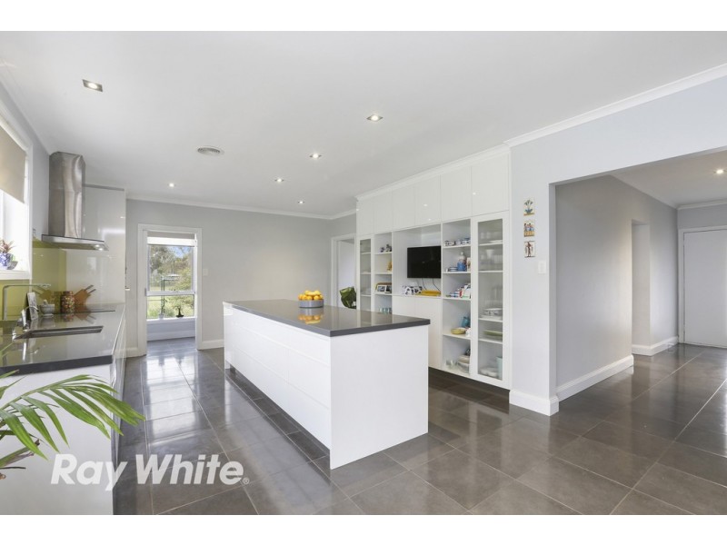 25 Winstanley Road, Lara VIC 3212