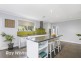 25 Winstanley Road, Lara VIC 3212
