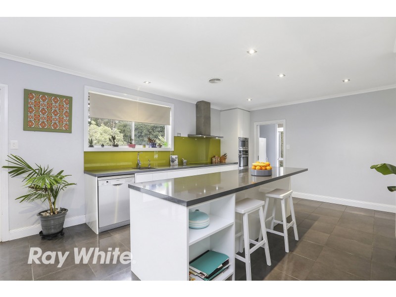25 Winstanley Road, Lara VIC 3212