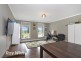 25 Winstanley Road, Lara VIC 3212