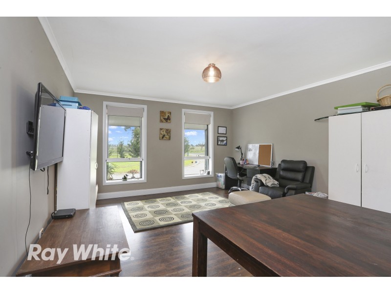 25 Winstanley Road, Lara VIC 3212