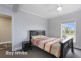 25 Winstanley Road, Lara VIC 3212