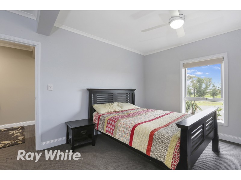 25 Winstanley Road, Lara VIC 3212