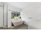 25 Winstanley Road, Lara VIC 3212